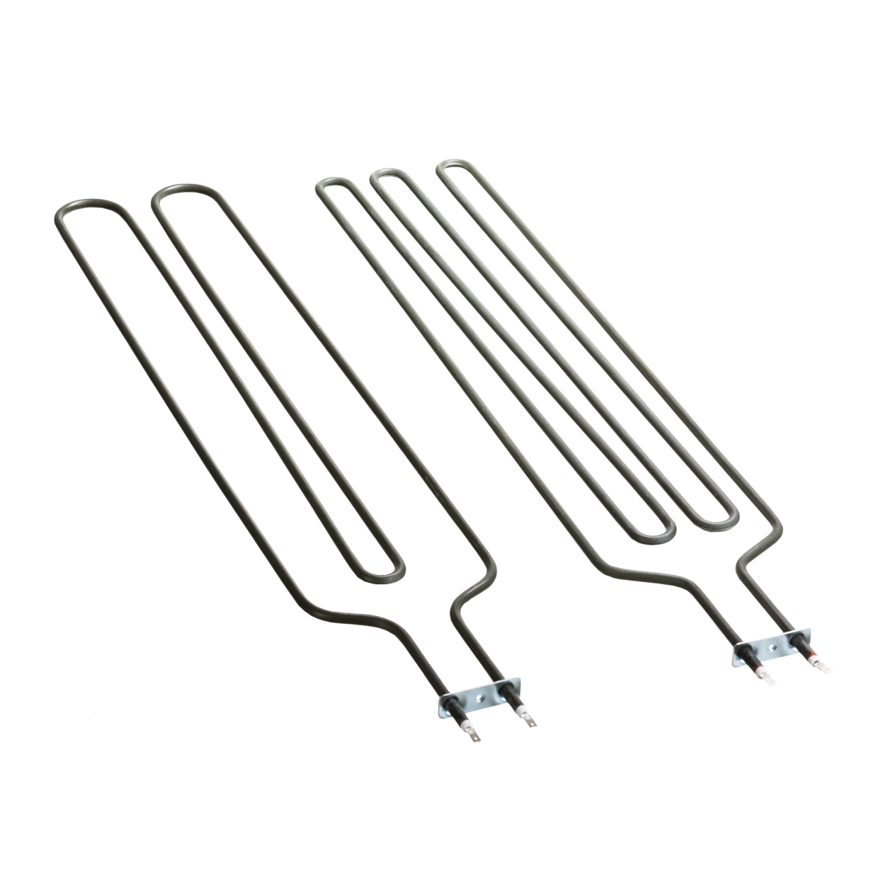 HUUM CLIFF STEEL electric heater heating elements HUUM CLIFF STEEL electric heater heating elements